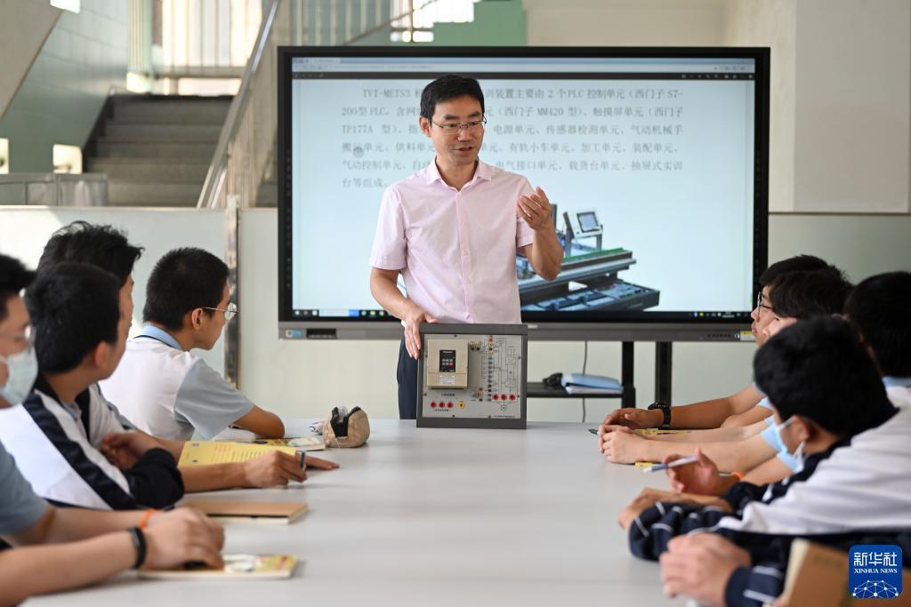 开户免费送白菜平台